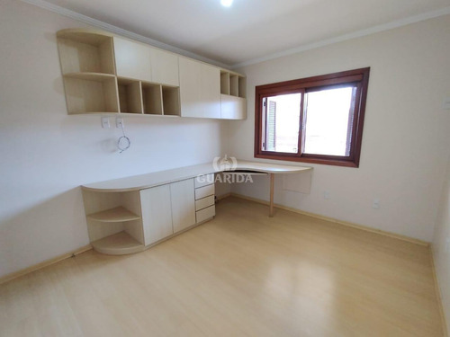 Imagem 11 de 20 de Casa Comecial Com 252m2 - 10047