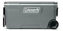 Comprar Hielera Coleman | Coleman Serie 316 Refrigeradores Duros Con