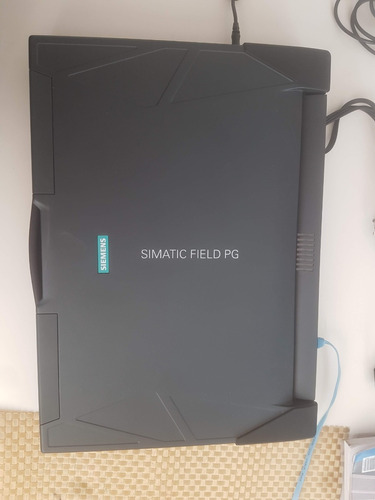 Simatic Field Pg M5