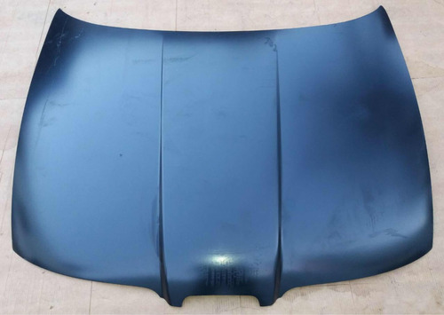 Capot Seat Toledo -leon 00-05 Original