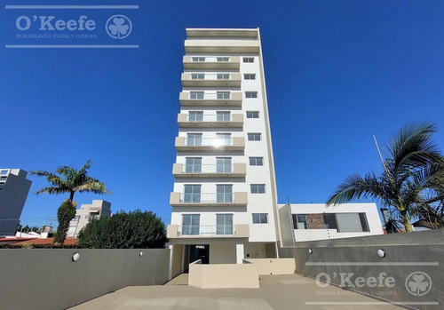 Imagen 18 de 30 de Departamento En Venta A Estrenar 3 Ambientes Berazategui Centro