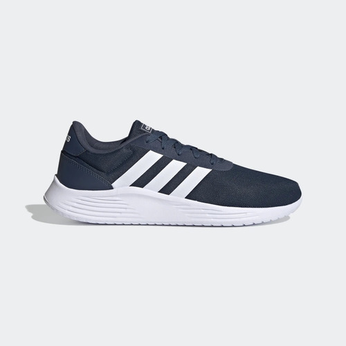 adidas Lite Racer 2.0 Masculino Adultos