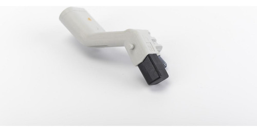 Sensor Rpm Cigueñal Vw Amarok Fox Gol Trend Vento Original