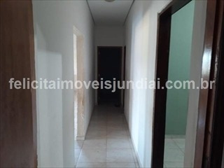 Caioçara Chácara Jarinu - Ch1094
