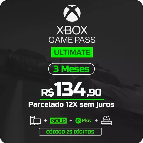 Papi Games on X: 🔥Aproveite combos incríveis e muuuitos bônus! . Se  divirta e e receba prêmios ainda melhores no site que tem as melhores  cotações: Papi Games! ☘️ . #maioresde18  #jogoconsciente #