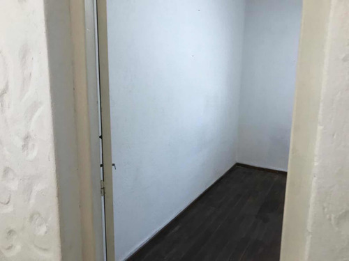 Imagen 6 de 9 de Alquiler Casa 1 Dormitorio La Comercial Excelente Estado
