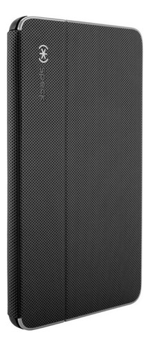 Case Speck Dura Folio Para iPad Air 2 2014 A1566 A1567 Ngr