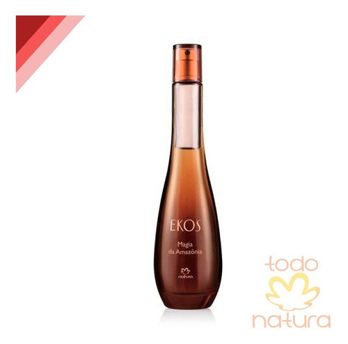 Perfume Natura Ekos Magia Da Amazonia Best Sale, SAVE 42% -  
