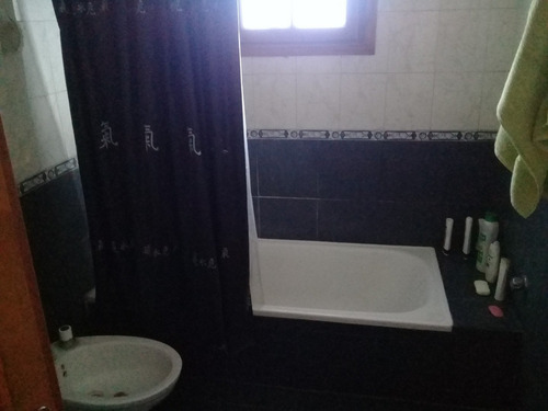 Imagen 7 de 13 de Chalet 4 Ambientes