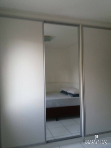 Imagem 11 de 15 de La Vie Club Residence - 613