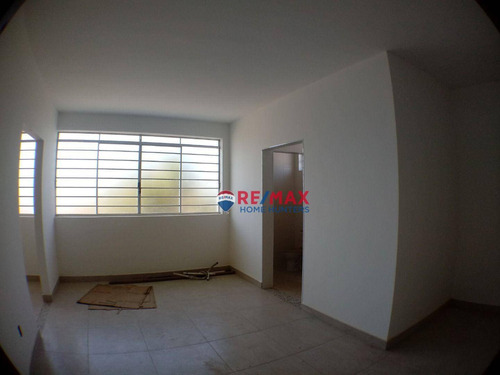 Imagem 14 de 30 de Galpão Comercial Deposito / Arrmazeml - Ga0524