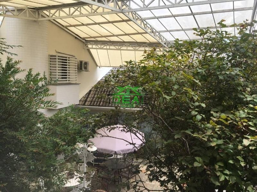 Imagem 20 de 24 de Sobrado Para Venda No Bairro Alto Da Lapa, 4 Dorm, 4 Suíte, 7 Vagas, 650 M, 700 M - 1246