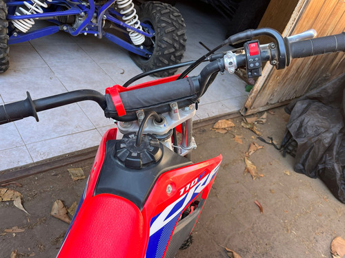 Excelentes Condiciones Se Vende Por No Uso