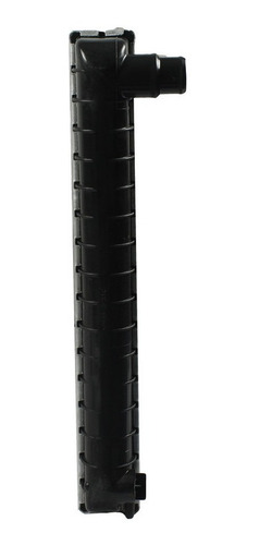 Radiador G10 1976 4.1l T/a 32 Mm Deyac
