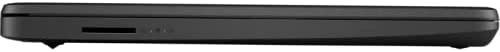 Laptop Hp 240 G9 Intel Core I3 1215u 32gb 1tb Ssd M.2 14 W11