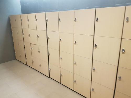 Aproveche Precioso Departamento En Renta Con Balcón En Be Grand Alto Polanco Colonia Anahuac, Alcaldía Miguel Hidalgo Frente A Polanco - Indfmhanla300t12703v1-v1