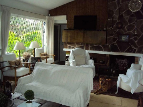 Casa - Punta Del Este