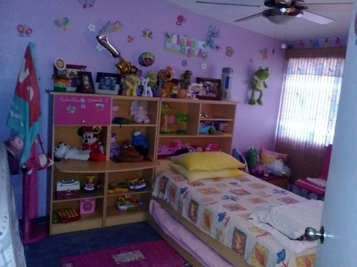Imagen 27 de 30 de Casas En Venta En Zona Oeste Barquisimeto , Lara #22-5990 Agente Inmobiliario Romer Gonzalez 04147086673