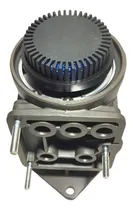 Comprar Valvula De Pedal De Frenos Scania Serie 4 Y Autobus  F94