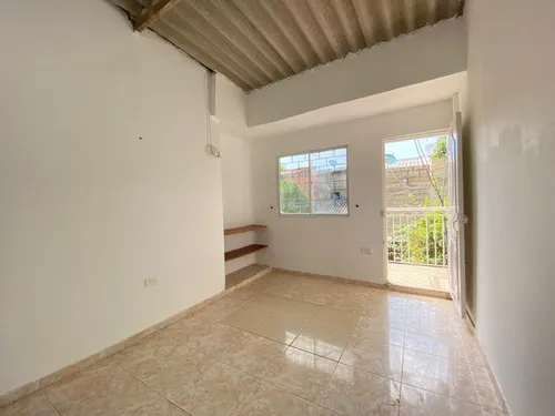 Arriendo Apartaestudio Libano 2000 (af-7446598).
