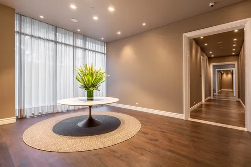 Apartamento En Venta En El Chicó. Cod V15732