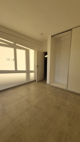 Venta Duplex En Barrio Prados Manantiales, Cordoba