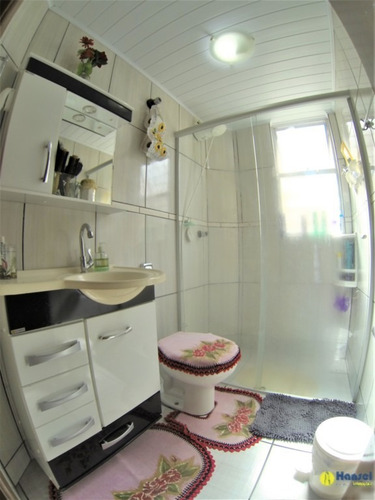 Imagem 19 de 30 de Apartamento Para Venda - 91000.001