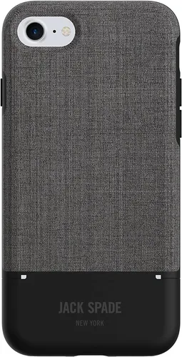 comprar Case Incipio J. Spade Para iPhone 7 8 Normal Se 2020 2022