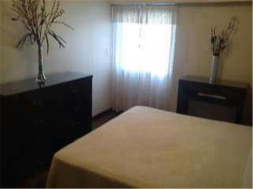 Departamento En Venta 2 Dormitorios