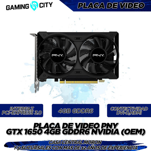 Imagen 5 de 9 de Pc Armada Gamer Ryzen 5 3600 16g Ssd240 + 1tb Gtx1650 Cuotas