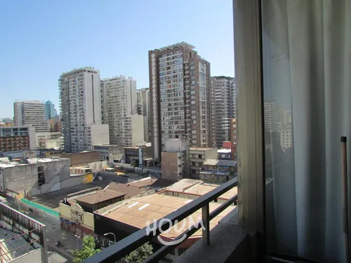 Departamento Eleuterio Ramírez Id: 143096