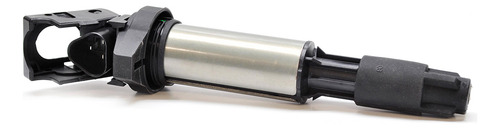 8pzs Bobina Para Bmw 750i Xdrive 4.4 2010 2011 2012 2013