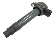 Comprar Bobina Encendido Mitsubishi Lancer 08\u002F14