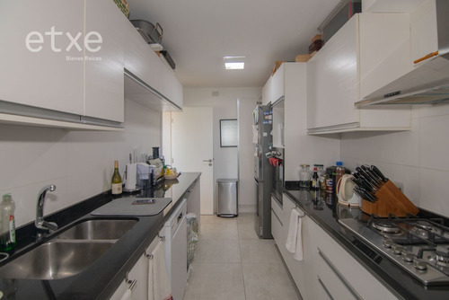 Imagen 18 de 26 de Penthouse Av. De Las Américas 3 Dormitorios Parque Miramar (ref: Jpd-1244)