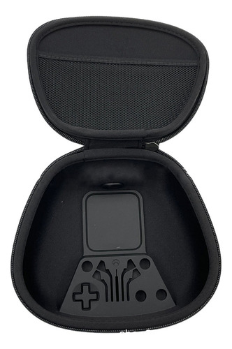 Zya (d) Manípulo De Substituição Do D-pad Trigger Paddles