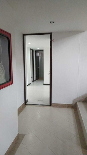 Imagen 4 de 14 de Se Arrienda Apartamento En Medellin, San Diego