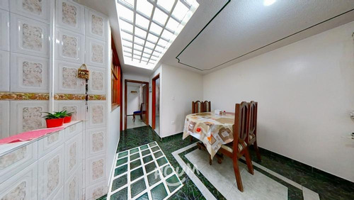 Imagen 5 de 16 de Apartamento En Villa Sonia. 3 Habitaciones, 70 M²