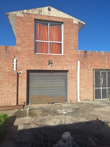 Casa En Venta Mi Valle Los Cerrillos