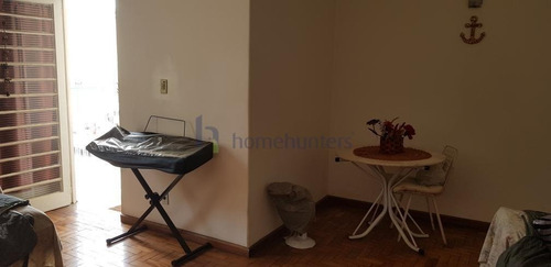 Casa Com 3 Dormitórios Para Alugar, 157 M² Por R$ 3.200,00 - Jardim Itapoan - Paulínia/sp - Ca2175