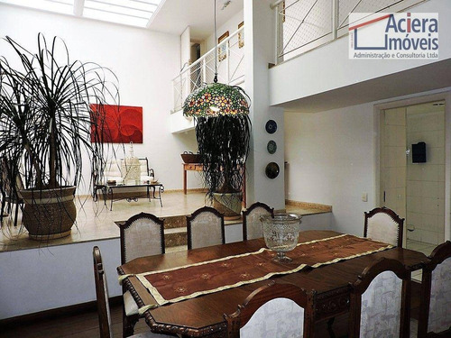 Imagem 18 de 30 de Jd Colonial - Casa Em 5 Mil M²! Lazer E Privacidade - Energia Solar! - Ca0429