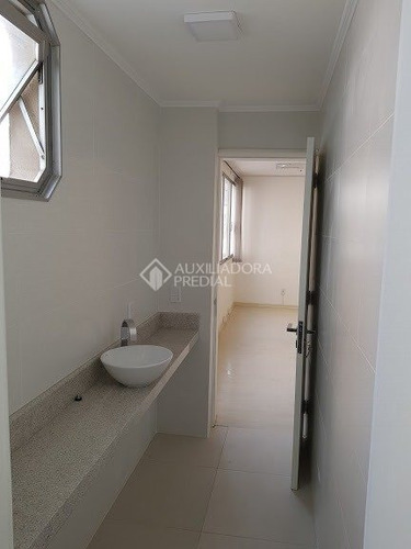 Imagem 3 de 15 de Sala/conjunto - Independencia - Ref: 171179 - V-171179