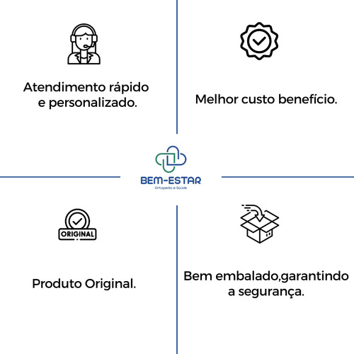 Assento Sanitário Elevado 13,5cm Oval Almofadado Mebuki