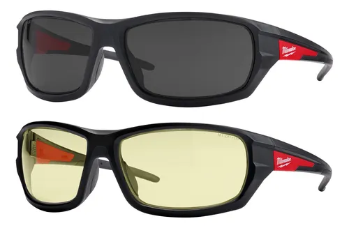 Lentes de alto impacto hotsell