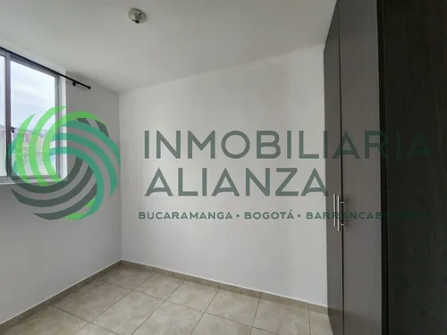 Apartamento En Arriendo En Barroblanco. Cod A16996