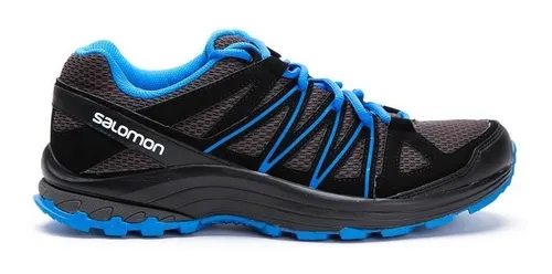 Salomon xa best sale bondcliff