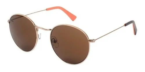 Lentes rusty vienet new arrivals