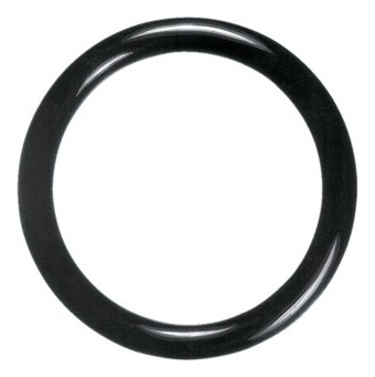 Kit O'rings Nitrilo 90 X 30 Unidades En Total De 3 Medidas