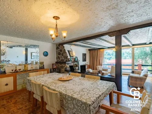 Casa En Venta, Colonia La Herradura