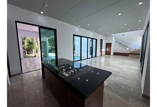 Casa De Lujo En Venta Bahía Principe