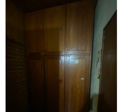 Imagen 7 de 23 de Casa Con Excelente Vista, En Venta En Bella Vista